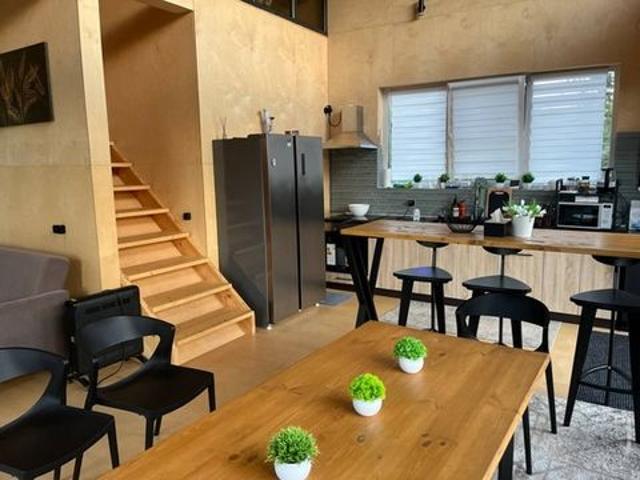 Дом продажа в Кундыш, Медведевский район