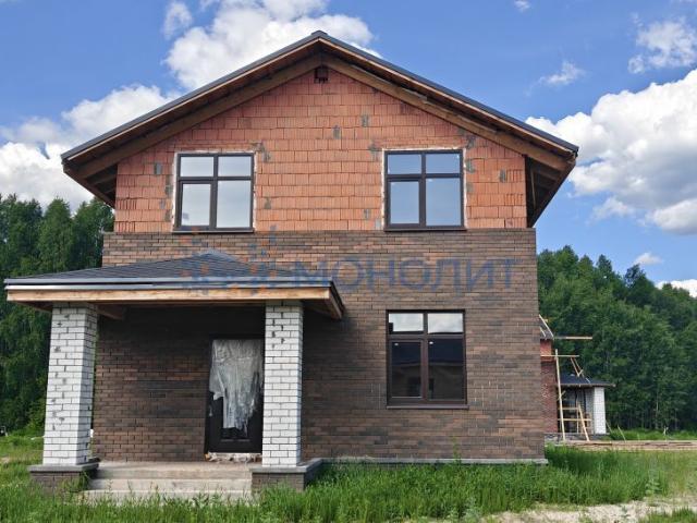Дом продажа в Тыва Республика