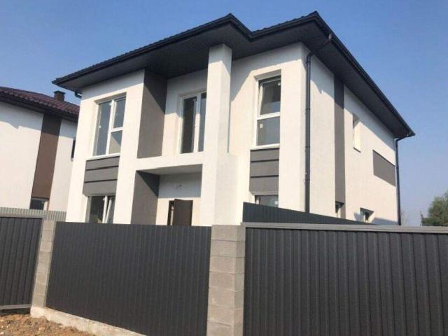 Дом продажа в Гатне, Винницкой области