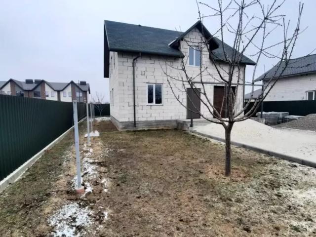 Дом продажа в Гатне, Винницкой области