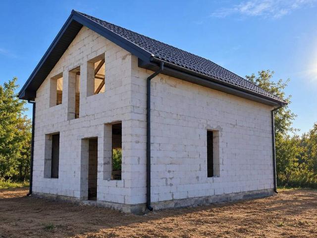 Дом продажа в П'ятихатки, Вінниця