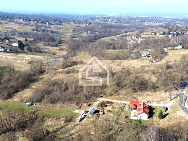 Dom na sprzedaż w Gaj, Małopolskie