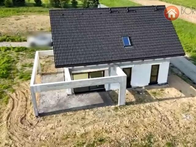 Dom na sprzedaż w Pietrzykowice