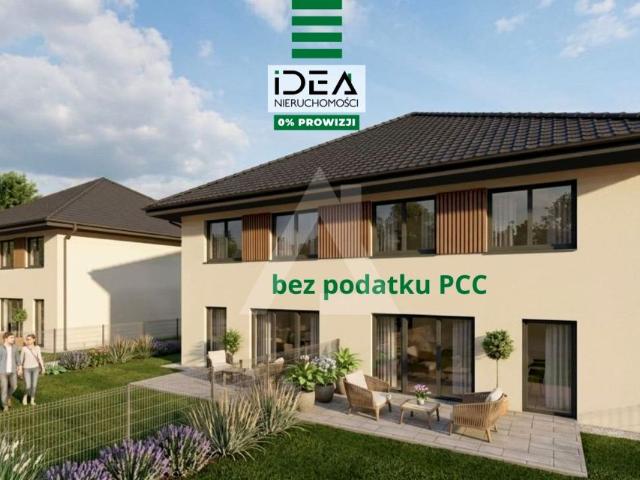 Dom na sprzedaż w Osielsko, Kujawsko-pomorskie