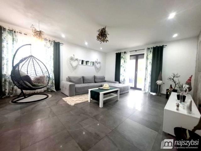 Dom na sprzedaż w Osina, Zachodniopomorskie