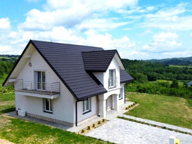 Dom na sprzedaż w Kielnarowa, Podkarpackie