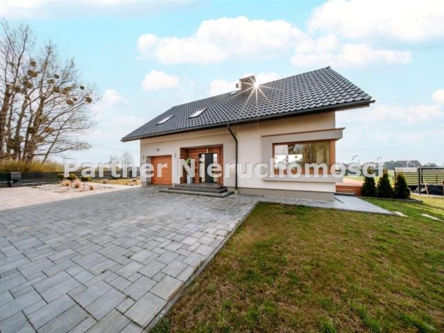 Dom na sprzedaż w Chełmża, Kujawsko-pomorskie