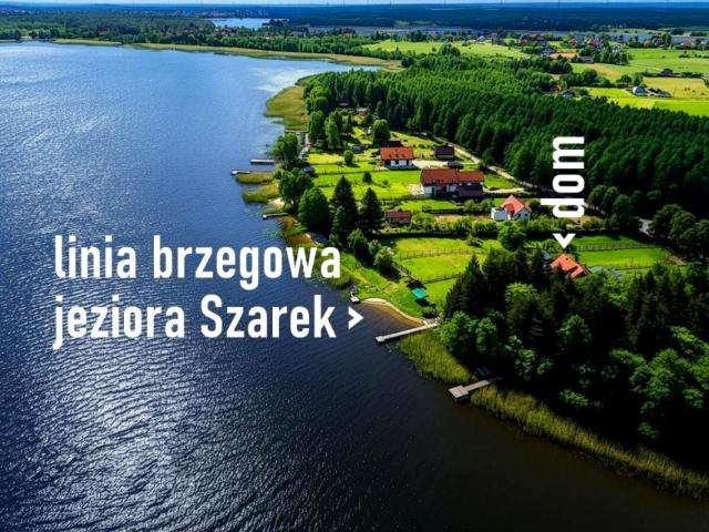 Dom na sprzedaż w Ełk, Warmińsko-mazurskie