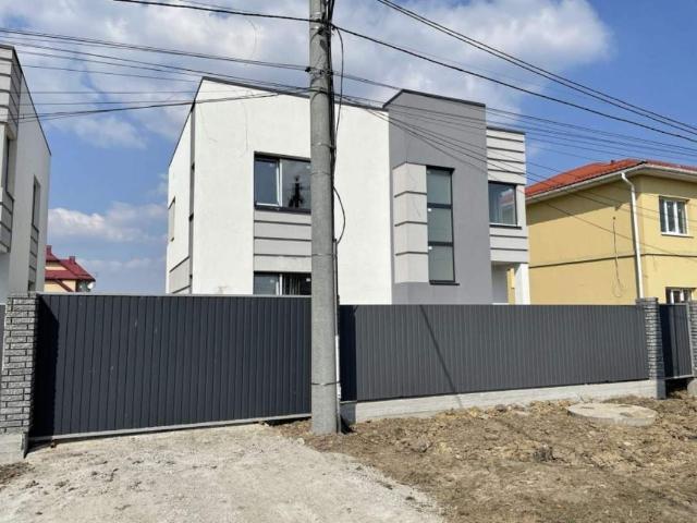Дом продажа в Фастове, Винницкой области