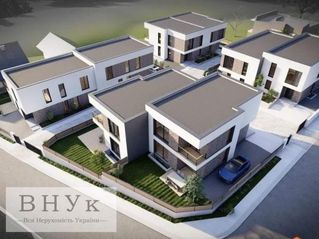 Дом продажа в Аляска, Великой Березовице