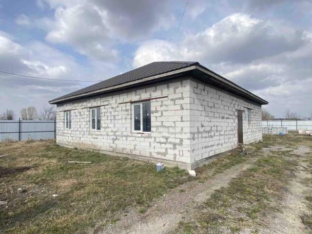 Дом продажа в Старом, Винницкой области