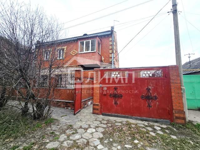Дом продажа в Челябинская область