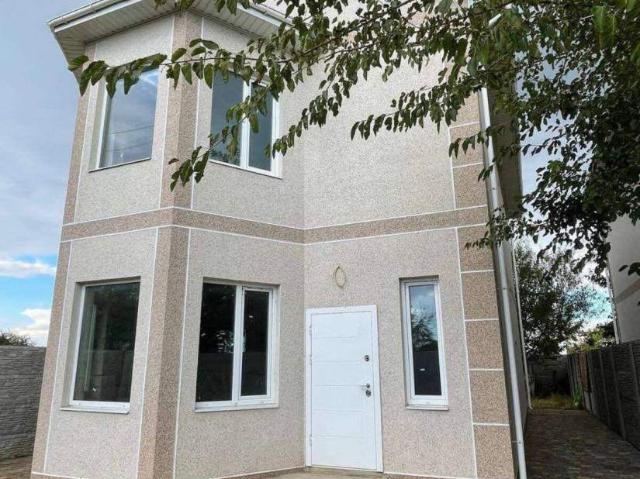 Дом продажа в Бурлачьей Балке, Днепропетровской области