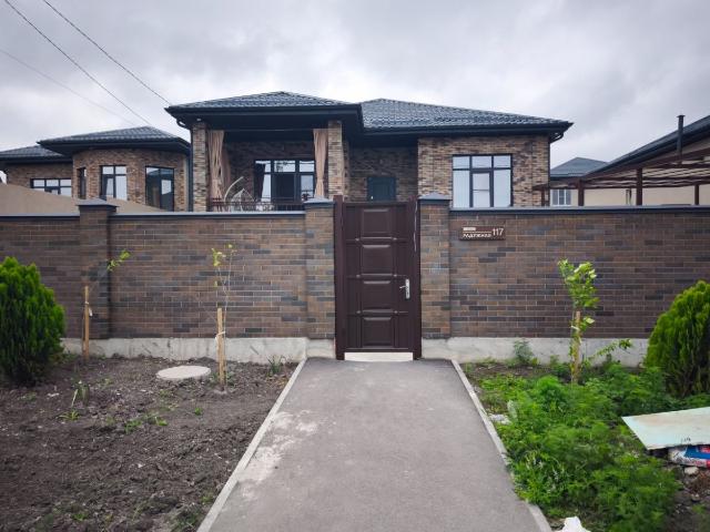 Дом продажа в Ессентукская Ст-ца, Ставропольский Край