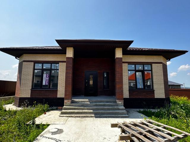 Дом продажа в Ессентукская Ст-ца, Ставропольский Край