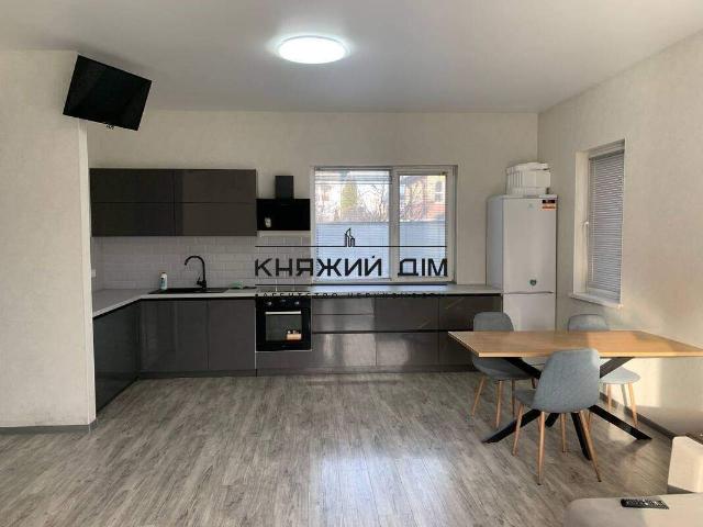 Дом аренда в Гатне, Винницкой области