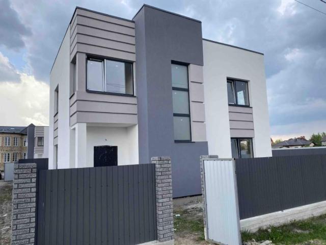 Дом продажа в Гатне, Винницкой области