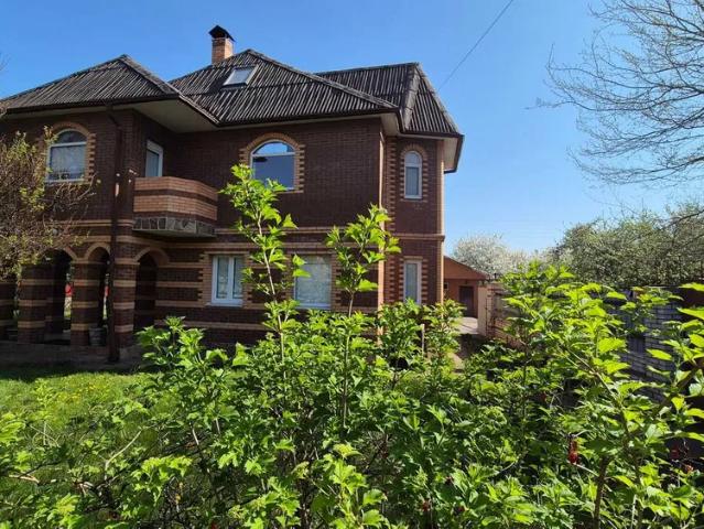 Дом аренда в Винницкой области