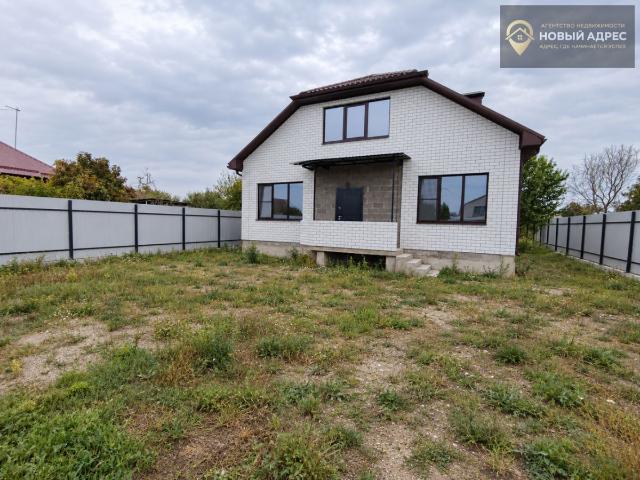 Дом продажа в Крымск, Краснодарский Край