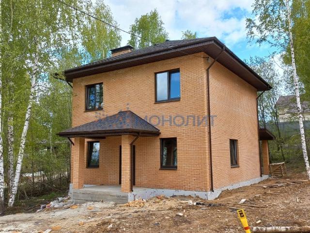 Дом продажа в Горький, Тыва Республика