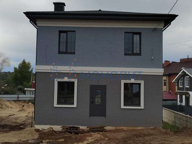 Дом продажа в Советский район, Нижний Новгород