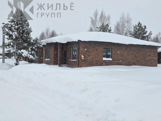 Дом продажа в Татарстан Республика