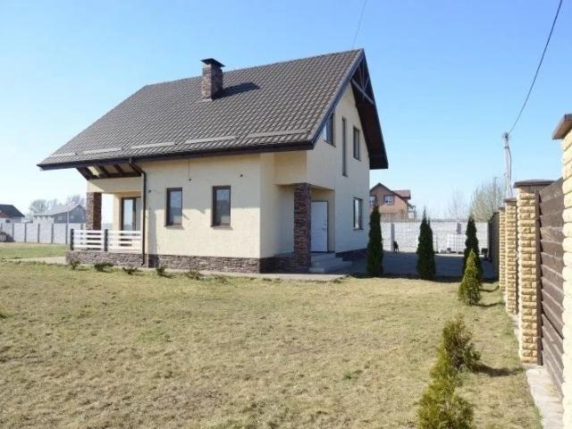 Дом аренда в Глебовке, Винницкой области