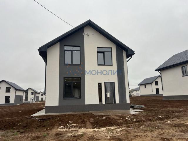 Дом продажа в Тыва Республика