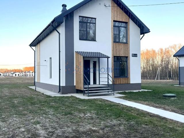 Дом продажа в Тыва Республика