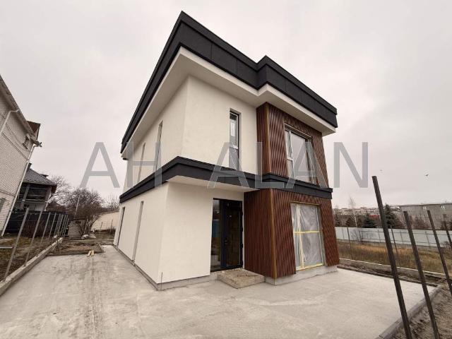 Дом продажа в Винницкой области