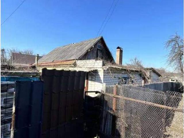 Дом продажа в Леськах
