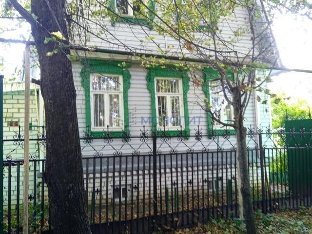 Дом продажа в Тыва Республика