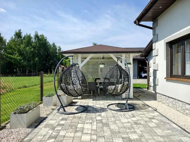 Dom na sprzedaż w Jasło, Podkarpackie