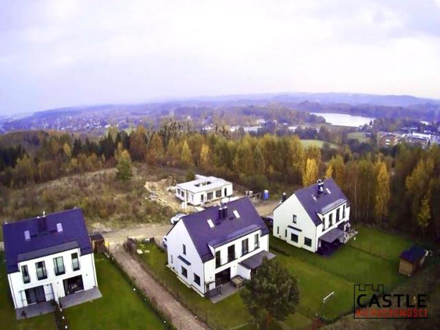 Dom na sprzedaż w Kolbudy, Pomorskie