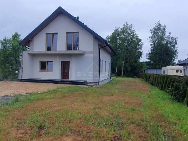 Dom na sprzedaż w Kolonia Poczesna, Śląskie