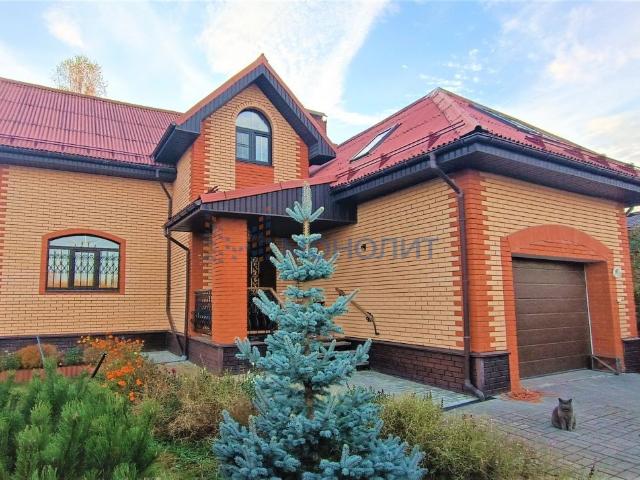 Дом продажа в Тыва Республика
