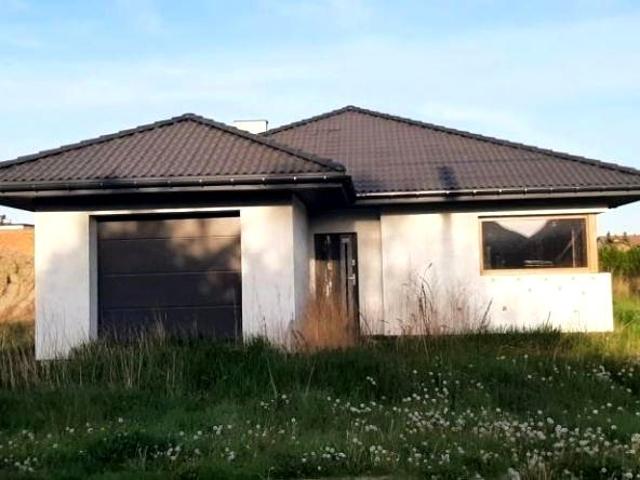 Dom na sprzedaż w Kalisz, Wielkopolskie
