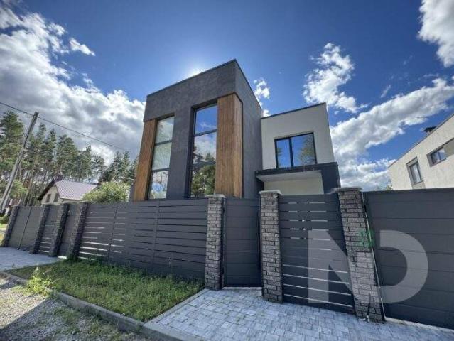 Дом продажа в Горбовичах, Винницкой области