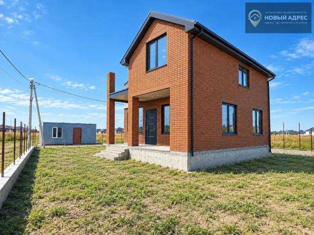 Дом продажа в Крымск, Крымский район