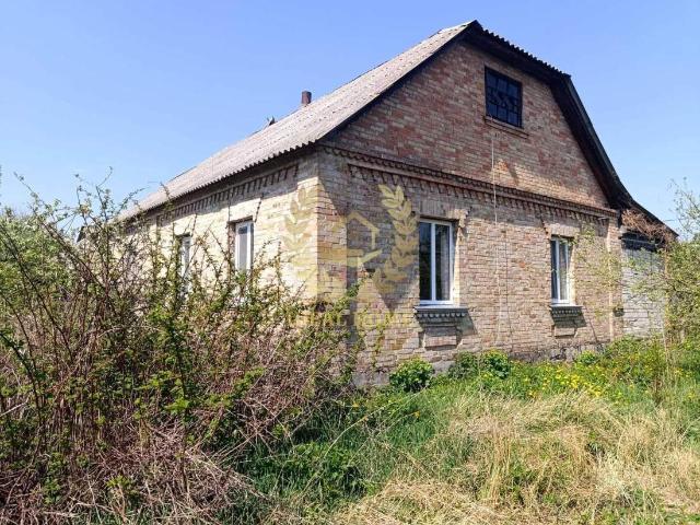 Дом продажа в Микуличах, Винницкой области