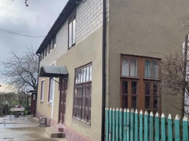 Дом продажа в Хлебодарском, Днепропетровской области