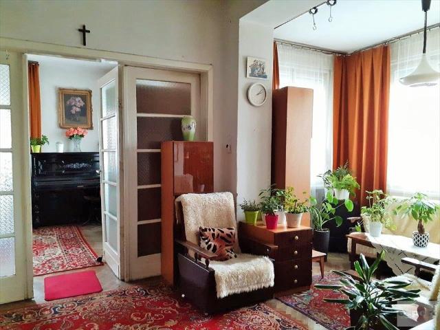 Dom na sprzedaż w Łódź, Łódzkie