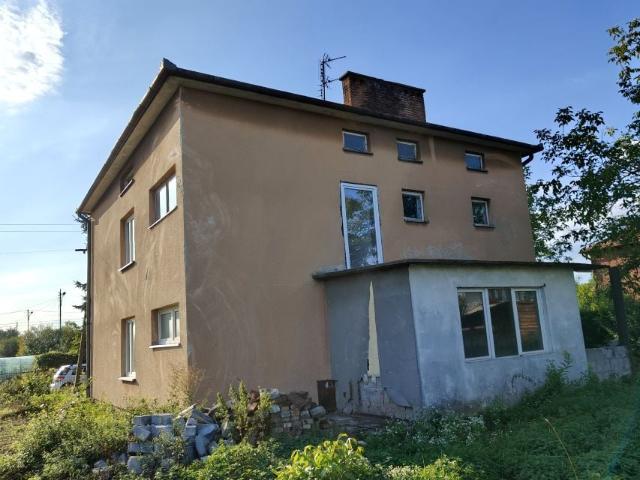 Dom na sprzedaż w Przeworsk, Podkarpackie
