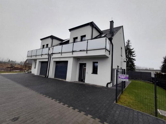 Dom na sprzedaż w Ruda Śląska, Śląskie