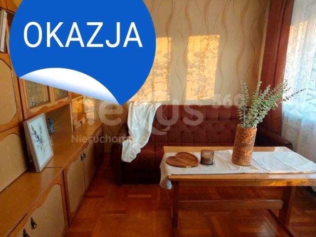 Dom na sprzedaż w Twardogóra, Dolnośląskie