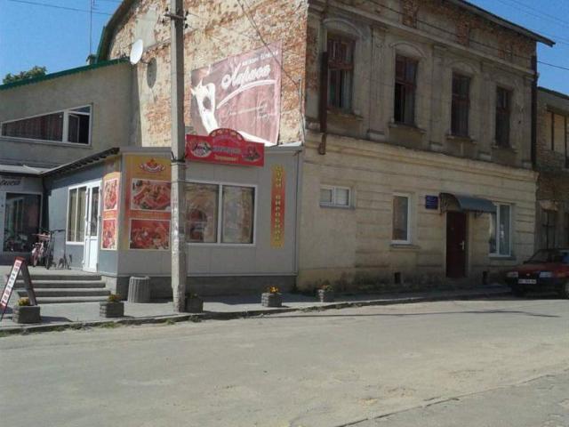 Дом продажа в Львовская, Яворове