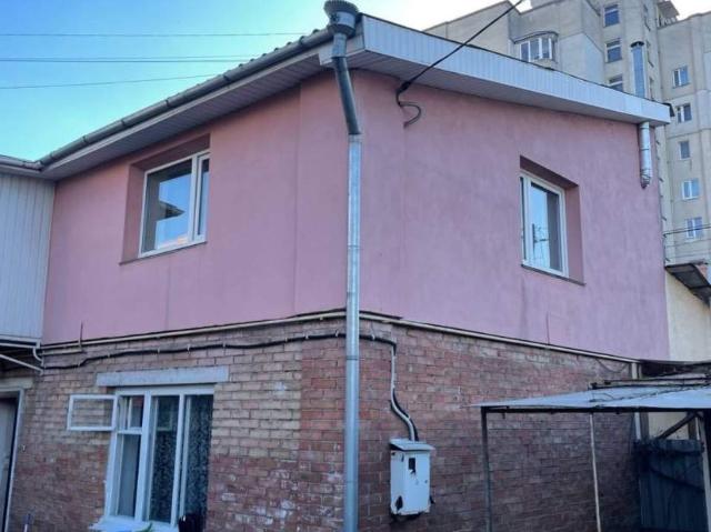 Дом продажа в Хмельницком