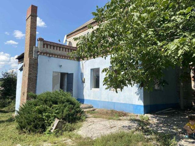Дом продажа в Чечеловский, Подгородном