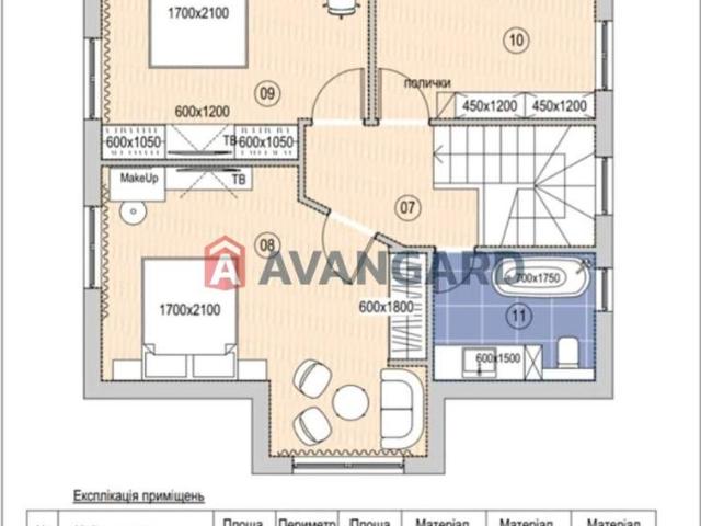 Дом продажа в Хмельницком