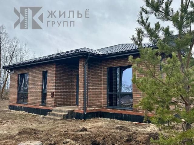 Дом продажа в Татарстан Республика